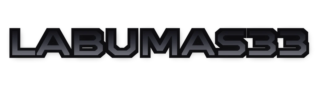 LABUMAS33